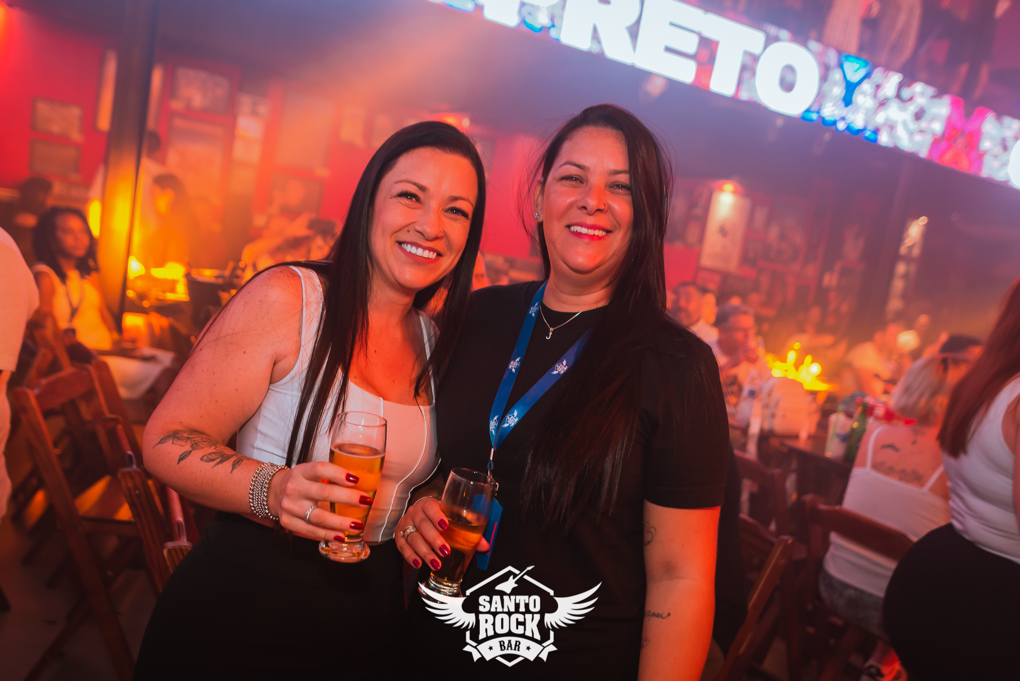  Sete Cidades / Ouro Preto 